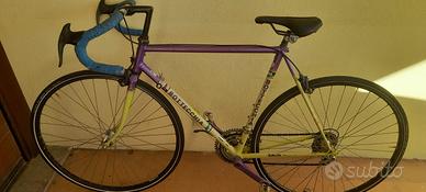 Bicicletta Bottecchia