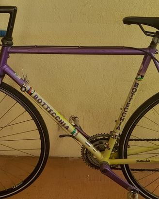 Bicicletta Bottecchia