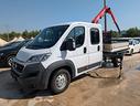 fiat-ducato-maxi-35-lh1-2-3-mjt-130cv-doppia-cabin
