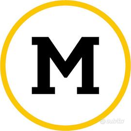 Peugeot 5008 GT Line 1.2 PureTech Turbo 130cv EAT 