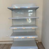 SCAFFALE