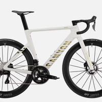 Ruote bici DT SWISS ARC 1100 DICUT db 55