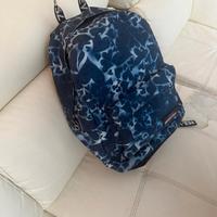zaino per scuola 