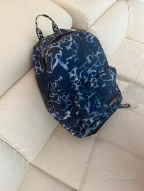 zaino per scuola 