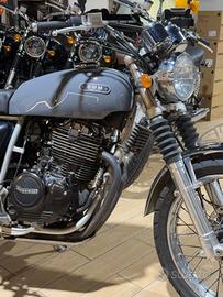 Swm Silver Vase 440 - Finanziabile