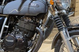 Swm Silver Vase 440 - Finanziabile