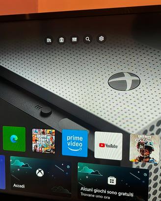 Xbox one S all digital
