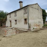 Rustico