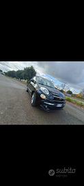 Fiat 500 L 