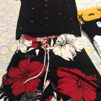 T shirt uomo L/M tutto 20€