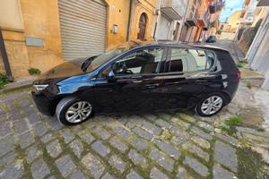 Peugeot 308 2° serie 1.5 Allure 130cv