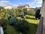 Immagine 24