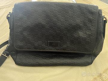 BORSA GUCCI