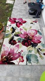 Tappeto 140x200