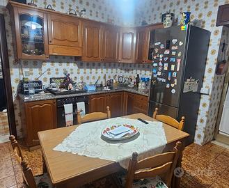 Cucina componibile 