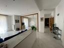 3-locali-a-quarto