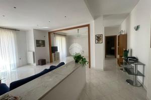 3 LOCALI A QUARTO