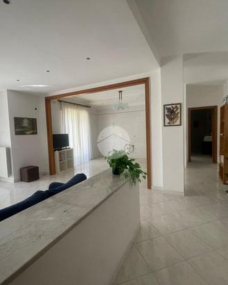 3 LOCALI A QUARTO