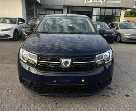 Dacia Sandero 1.0 SCe Essential 179x48mesi