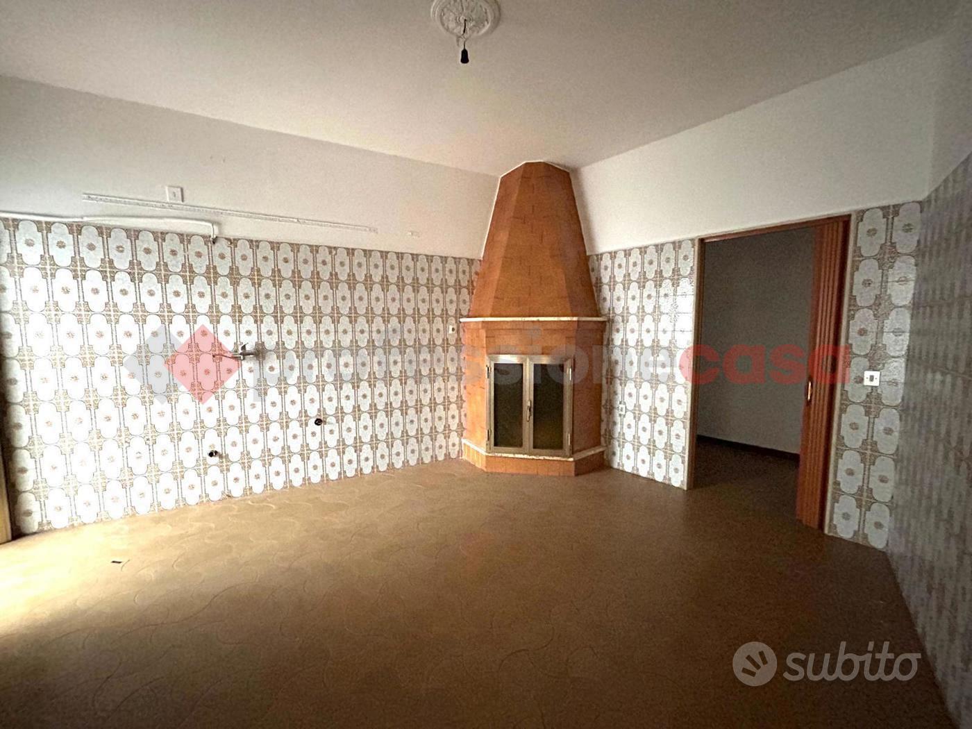 Appartamento Faggiano [Cod. rif 3187602VRG] - Vista 5
