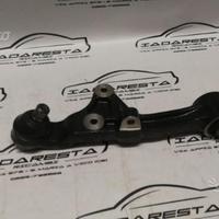 Braccio Inferiore Sx Kia Carnival dal 1999 al 2006