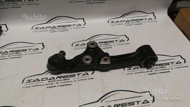 Braccio Inferiore Sx Kia Carnival dal 1999 al 2006