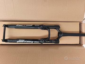 Forcella RockShox SID Ultimate SL