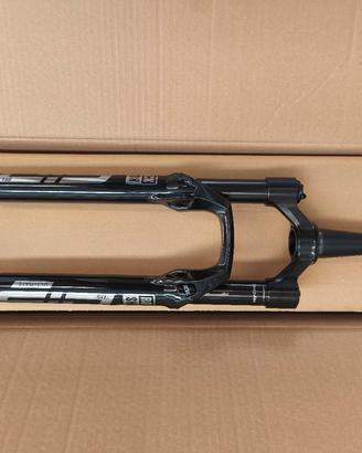 Forcella RockShox SID Ultimate SL