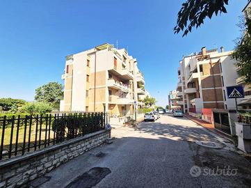 BOX A SPOLETO
