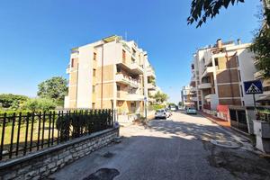 BOX A SPOLETO