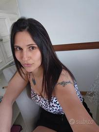 Barista