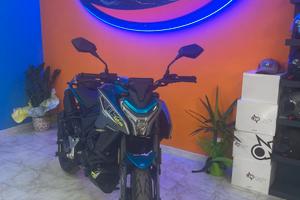 nk125 cfmoto
