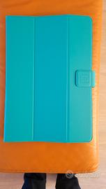 Cover per tablet della Tucano 