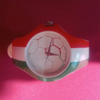 Orologio Morellato 
