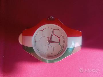 Orologio Morellato 