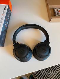 JBL Tune 770NC