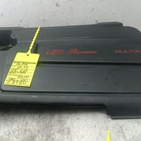 RIVESTIMENTO COVER COPRI MOTORE ALFA ROMEO Mito Se
