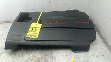 RIVESTIMENTO COVER COPRI MOTORE ALFA ROMEO Mito Se