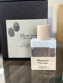 Blancoco’ Lumi
