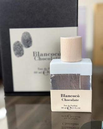 Blancoco’ Lumi