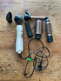 Bellissim my pro dry&style