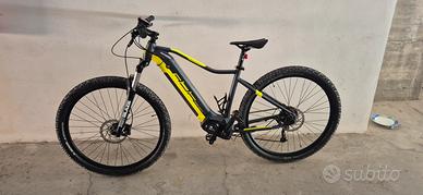 Ebike 