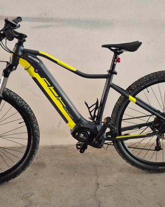 Ebike 