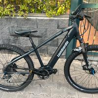 Ebike Lombardo Selinunte 29