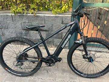 Ebike Lombardo Selinunte 29