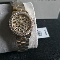 Orologio Michael kors Lennox