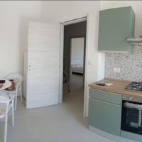 Appartamento finemente ristrutturato