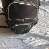 Borsa Harley Touring