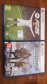 giochi PlayStation