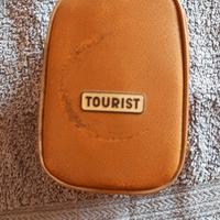 Mini rasoio da Viaggio - TOURIST - Vintage